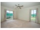 11 Colwyn Court, New Gisborne VIC 3438