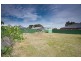 11 Colwyn Court, New Gisborne VIC 3438