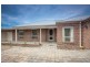 11 Colwyn Court, New Gisborne VIC 3438