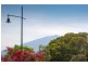 11 Colwyn Court, New Gisborne VIC 3438