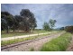 11 Colwyn Court, New Gisborne VIC 3438