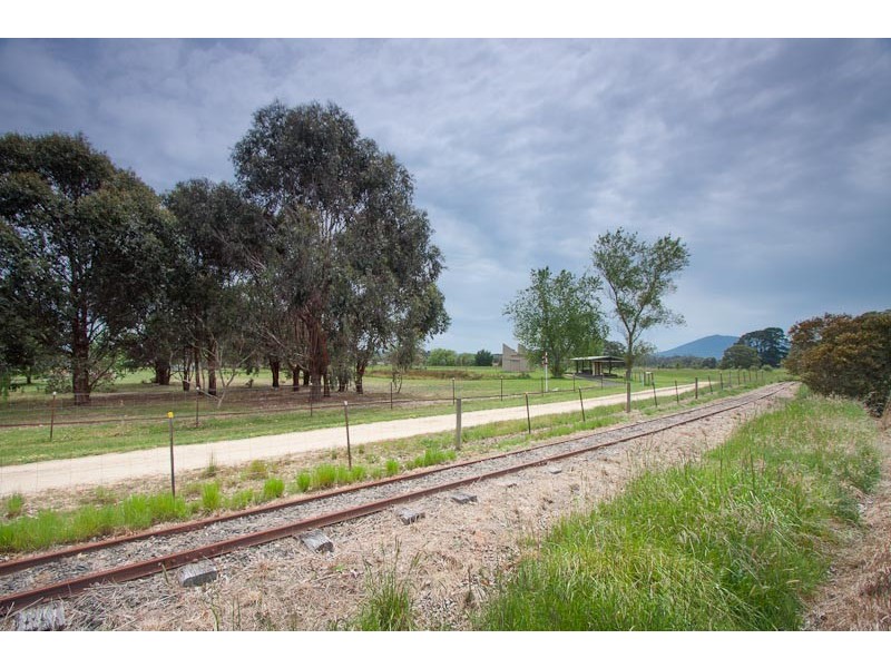 11 Colwyn Court, New Gisborne VIC 3438