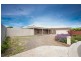 11 Colwyn Court, New Gisborne VIC 3438
