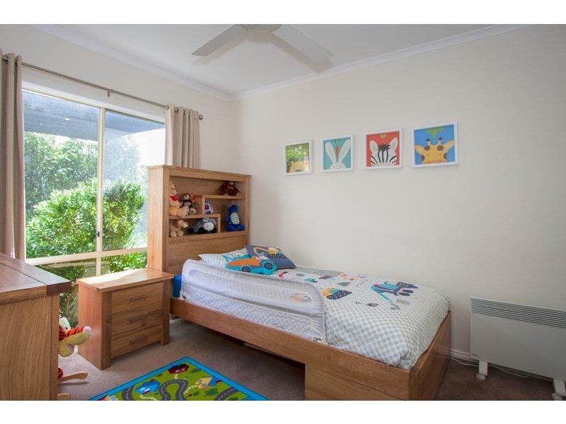 8 Lauren Court, Gisborne VIC 3437