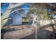 2 Dunne Rd, Bullengarook VIC 3437