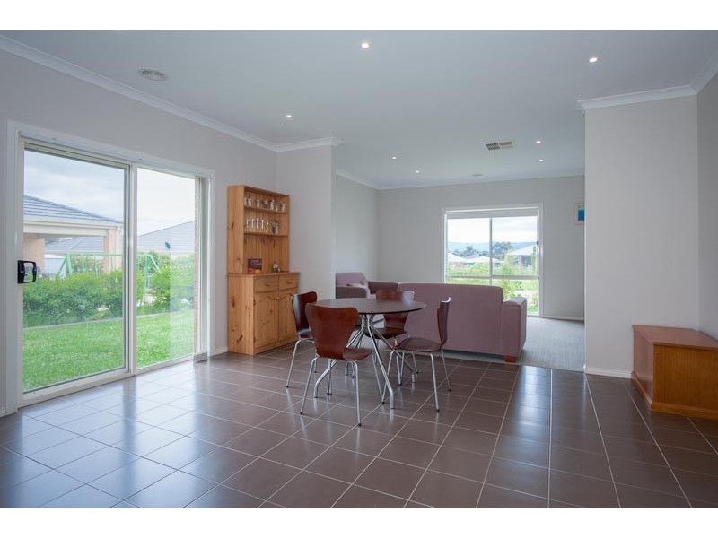 3 Thomas Place, Gisborne VIC 3437