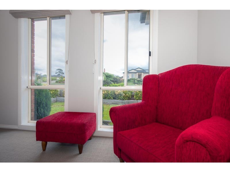 3 Thomas Place, Gisborne VIC 3437