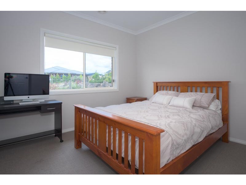 3 Thomas Place, Gisborne VIC 3437