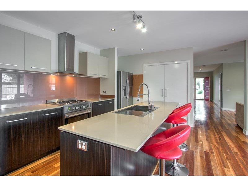 147 Aitken Street, Gisborne VIC 3437