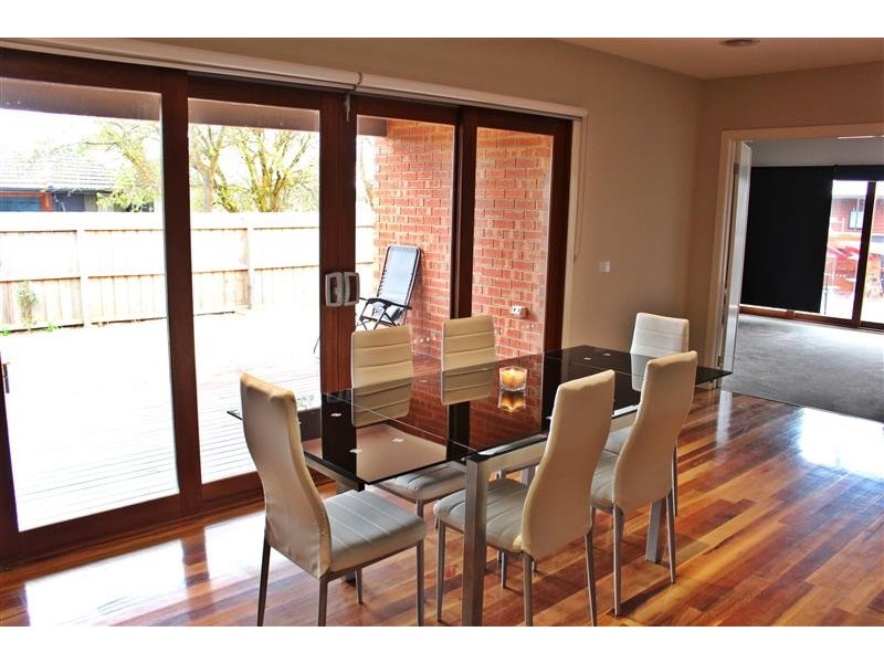 147 Aitken Street, Gisborne VIC 3437