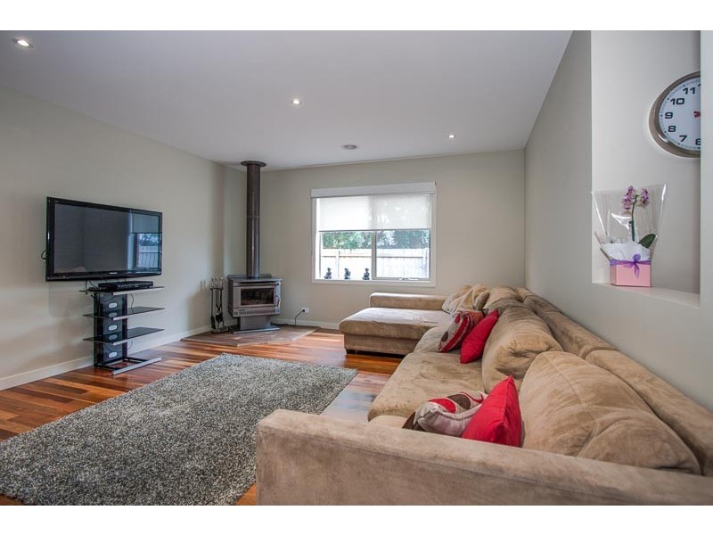 147 Aitken Street, Gisborne VIC 3437