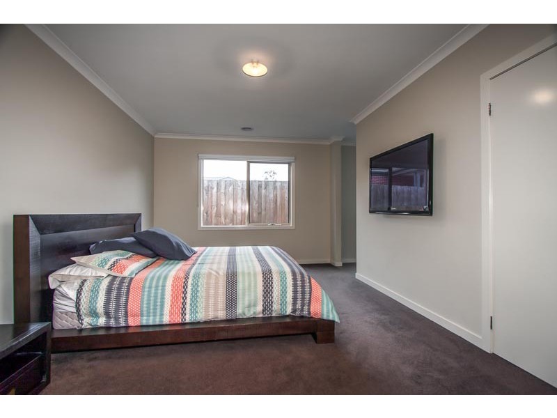 147 Aitken Street, Gisborne VIC 3437