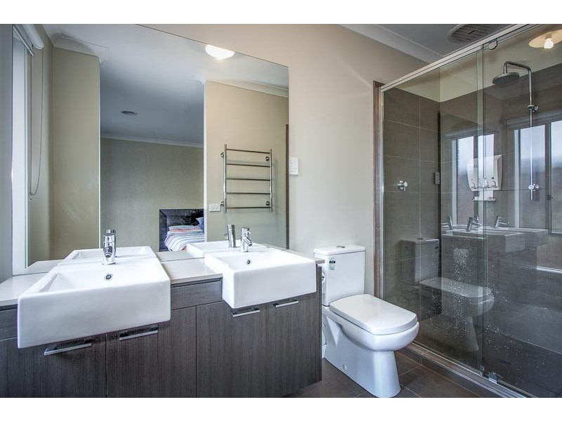 147 Aitken Street, Gisborne VIC 3437