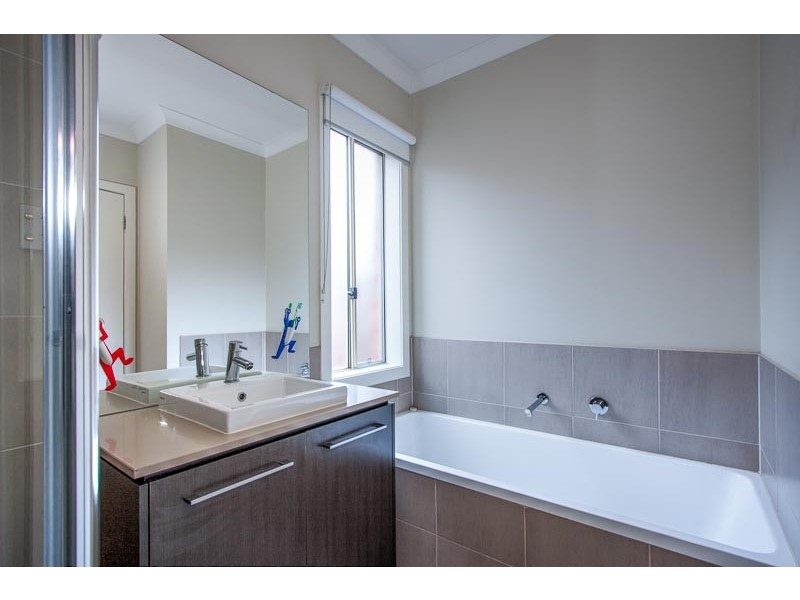 147 Aitken Street, Gisborne VIC 3437