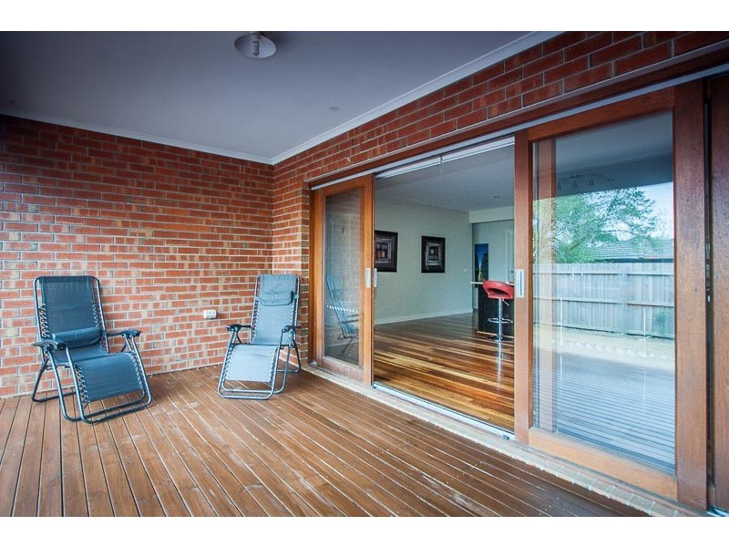 147 Aitken Street, Gisborne VIC 3437