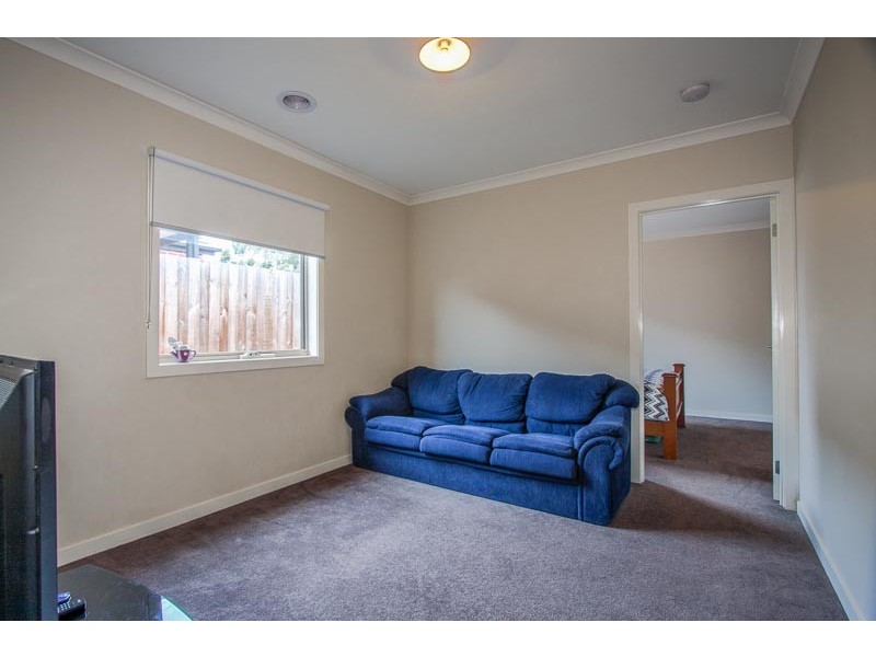 147 Aitken Street, Gisborne VIC 3437