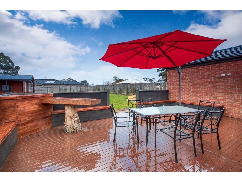 147 Aitken Street, Gisborne VIC 3437