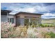 73 The Boulevard, Gisborne VIC 3437