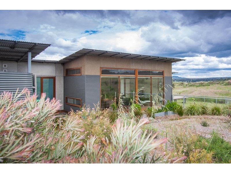 73 The Boulevard, Gisborne VIC 3437