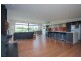 73 The Boulevard, Gisborne VIC 3437