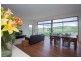73 The Boulevard, Gisborne VIC 3437