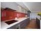 73 The Boulevard, Gisborne VIC 3437