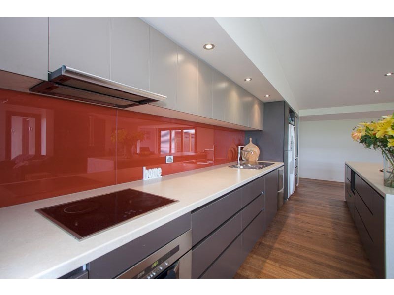 73 The Boulevard, Gisborne VIC 3437