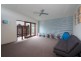 73 The Boulevard, Gisborne VIC 3437