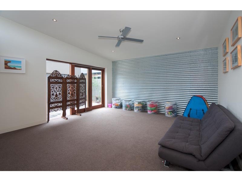 73 The Boulevard, Gisborne VIC 3437
