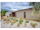 73 The Boulevard, Gisborne VIC 3437