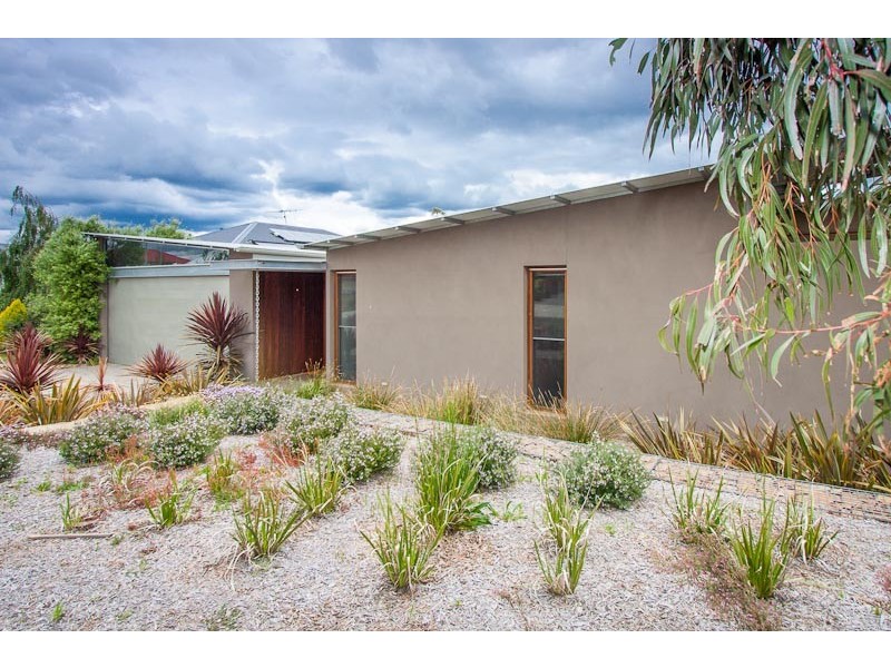 73 The Boulevard, Gisborne VIC 3437