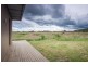 73 The Boulevard, Gisborne VIC 3437