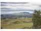 73 The Boulevard, Gisborne VIC 3437