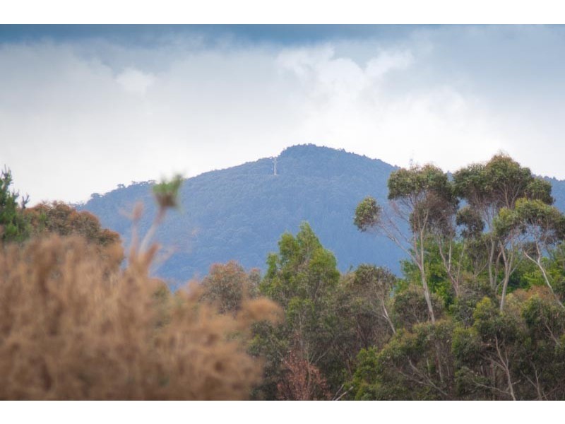 73 The Boulevard, Gisborne VIC 3437