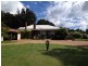 1135 Bacchus Marsh Road, Bullengarook VIC 3437