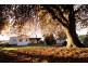 1135 Bacchus Marsh Road, Bullengarook VIC 3437