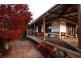 1135 Bacchus Marsh Road, Bullengarook VIC 3437