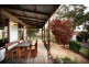 1135 Bacchus Marsh Road, Bullengarook VIC 3437