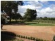 1135 Bacchus Marsh Road, Bullengarook VIC 3437