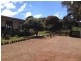 1135 Bacchus Marsh Road, Bullengarook VIC 3437