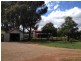 1135 Bacchus Marsh Road, Bullengarook VIC 3437