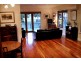 1135 Bacchus Marsh Road, Bullengarook VIC 3437
