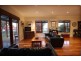 1135 Bacchus Marsh Road, Bullengarook VIC 3437