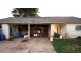 1135 Bacchus Marsh Road, Bullengarook VIC 3437