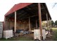1135 Bacchus Marsh Road, Bullengarook VIC 3437