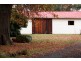 1135 Bacchus Marsh Road, Bullengarook VIC 3437