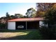 1135 Bacchus Marsh Road, Bullengarook VIC 3437