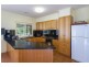 12 Tattersall Drive, Kyneton VIC 3444