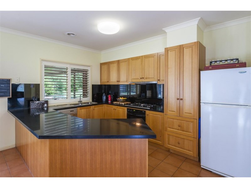 12 Tattersall Drive, Kyneton VIC 3444