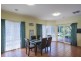12 Tattersall Drive, Kyneton VIC 3444